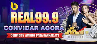 345bed
